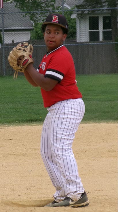 KODAK Digital Still Camera    