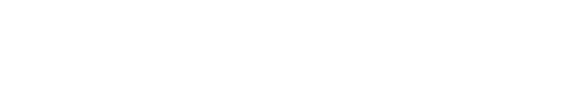 Hightstown, Lawrence baseball play to the CVC’s second tie of season 