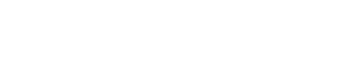 Crowley brothers help Lawrence top Steinert to clinch division title Baseball recap
