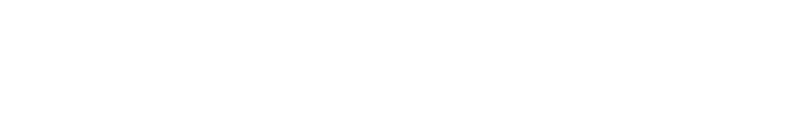 Lawrence High baseball tops Steinert to secure CVC Colonial Division title 