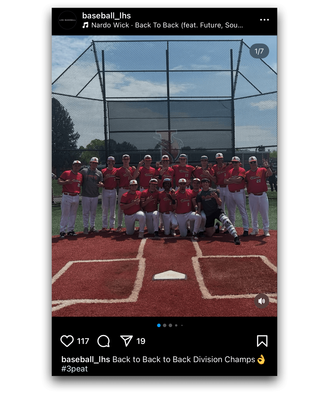 $$$/StateType/Normal