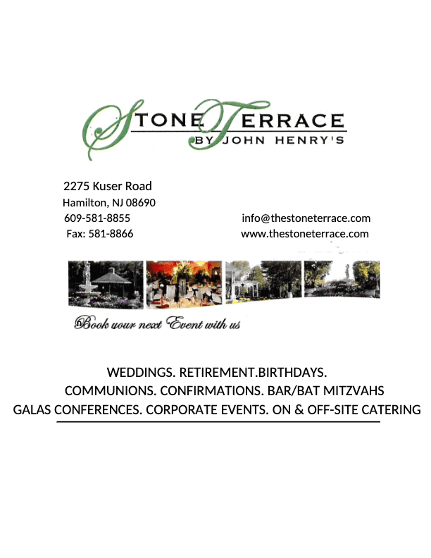 $$$/StateType/Normal