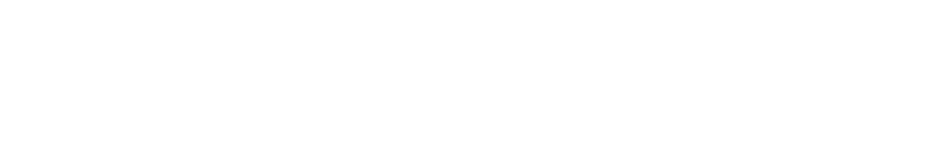 LET’S GO CARDINALS!