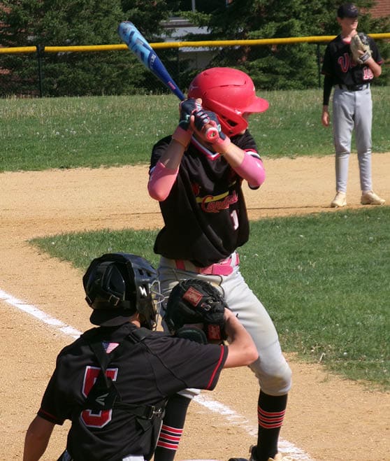 KODAK Digital Still Camera