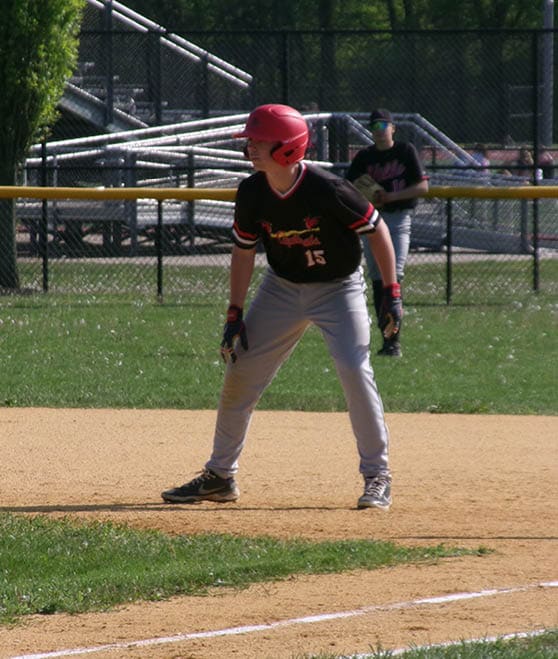 KODAK Digital Still Camera