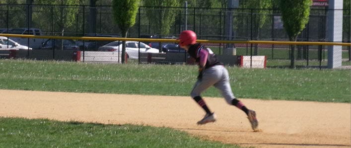 KODAK Digital Still Camera