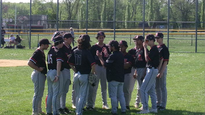 KODAK Digital Still Camera