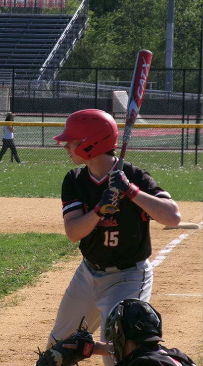 KODAK Digital Still Camera