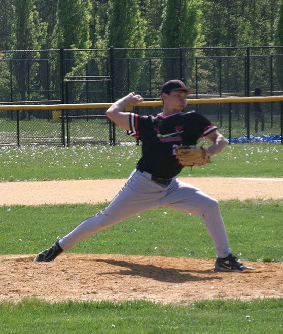 KODAK Digital Still Camera