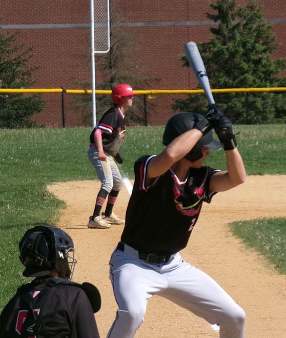 KODAK Digital Still Camera