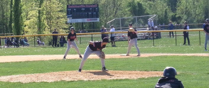 KODAK Digital Still Camera