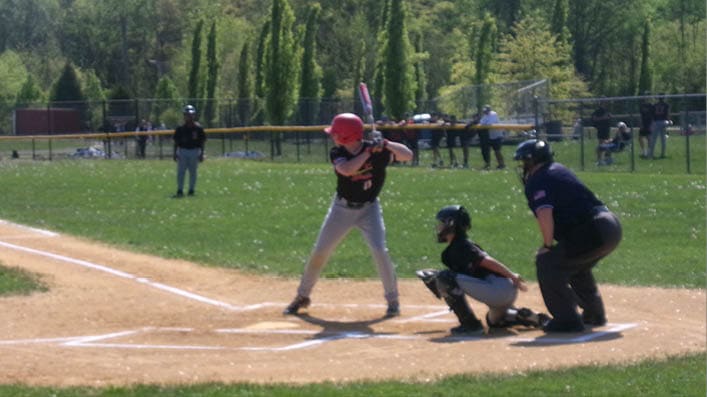 KODAK Digital Still Camera