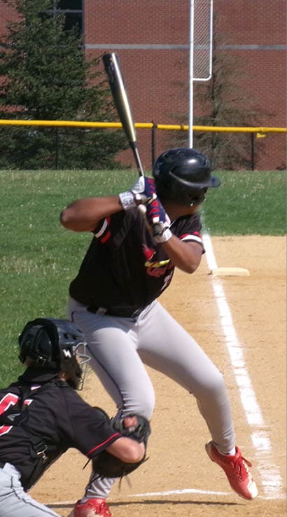 KODAK Digital Still Camera