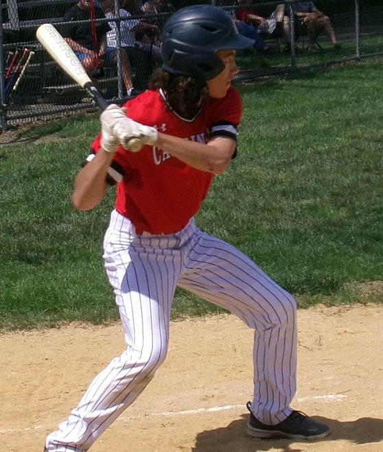 KODAK Digital Still Camera    