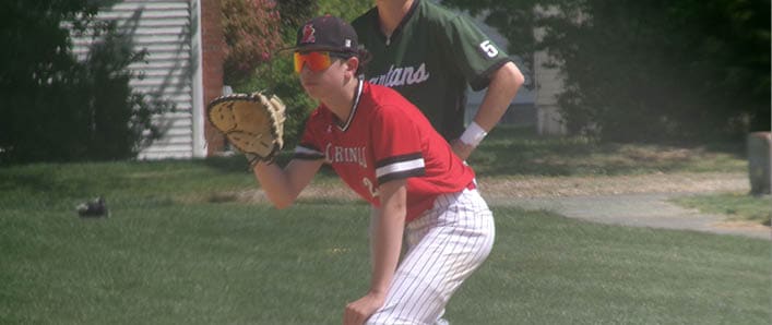 KODAK Digital Still Camera