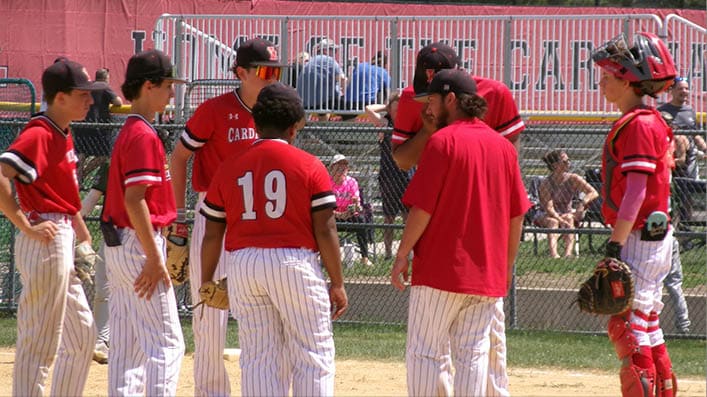 KODAK Digital Still Camera