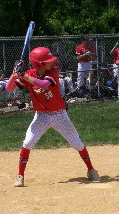 KODAK Digital Still Camera    