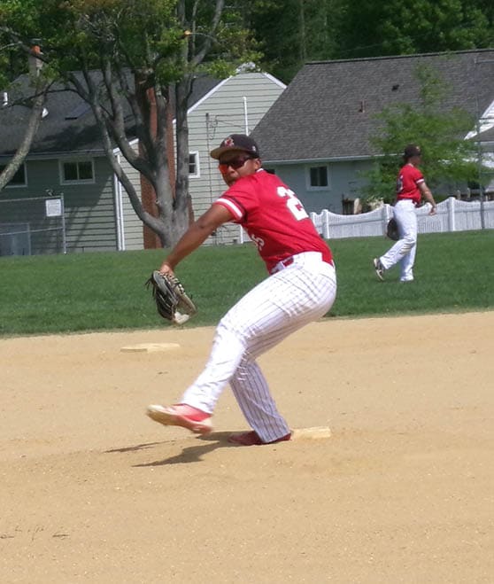 KODAK Digital Still Camera    