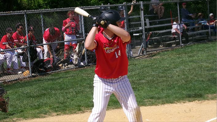 KODAK Digital Still Camera