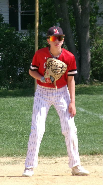 KODAK Digital Still Camera    