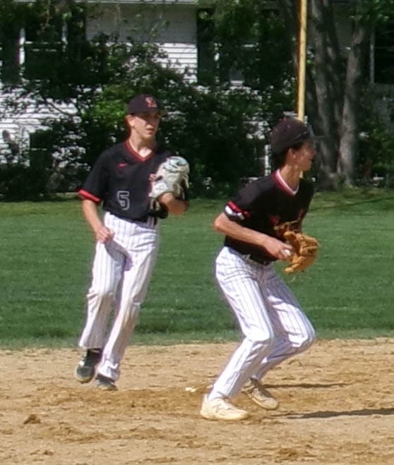 KODAK Digital Still Camera    