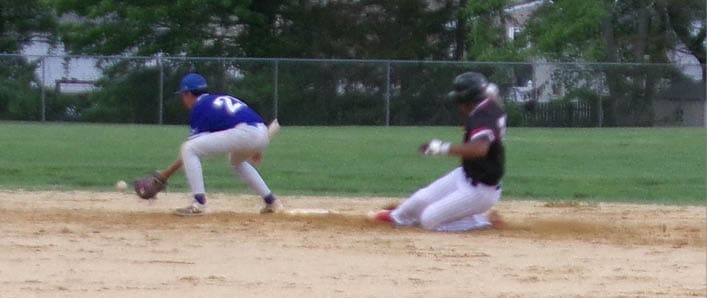 KODAK Digital Still Camera    