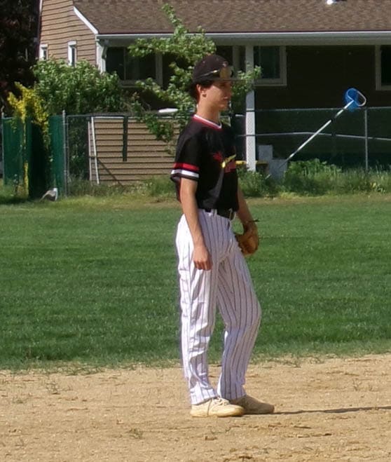 KODAK Digital Still Camera    