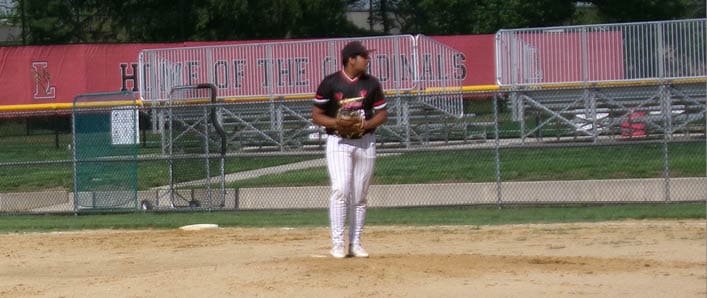 KODAK Digital Still Camera    