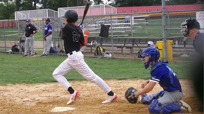 KODAK Digital Still Camera