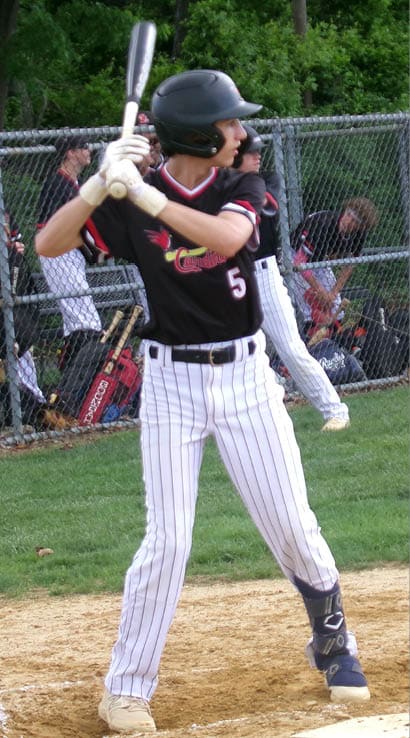 KODAK Digital Still Camera    