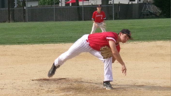 KODAK Digital Still Camera    