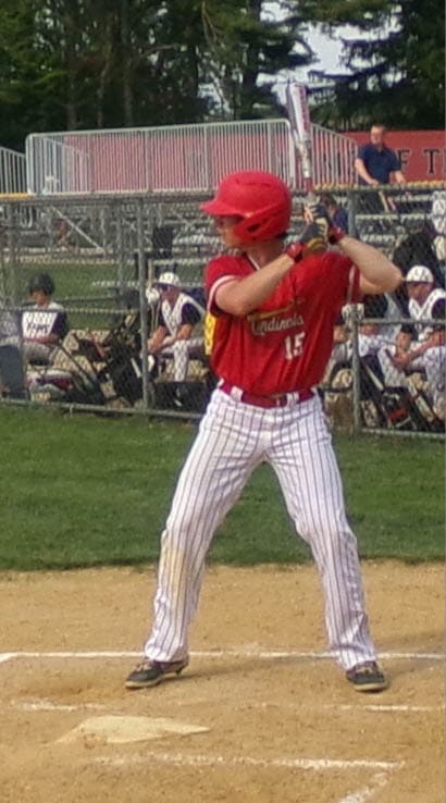 KODAK Digital Still Camera    