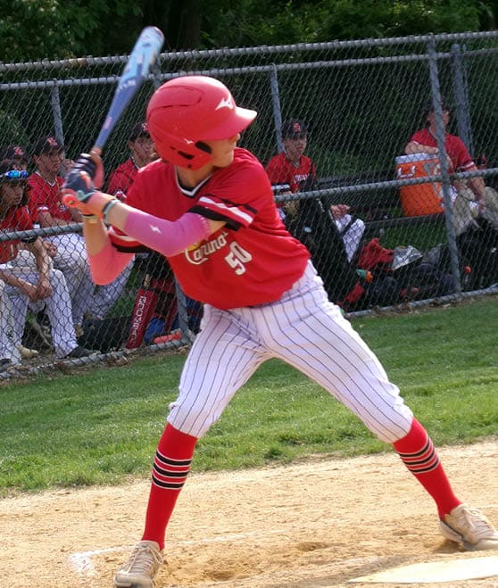 KODAK Digital Still Camera    