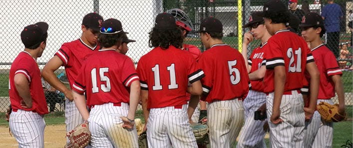 KODAK Digital Still Camera