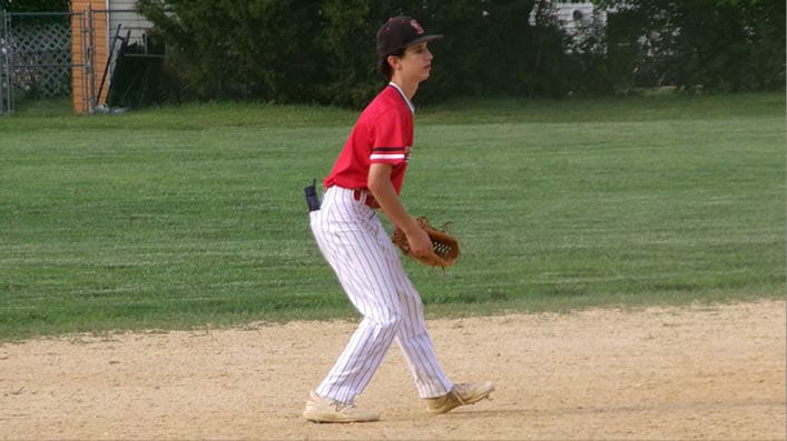 KODAK Digital Still Camera