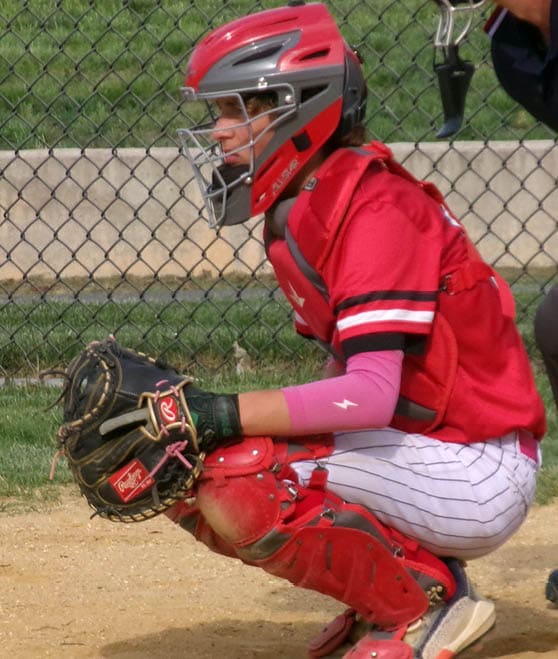 KODAK Digital Still Camera    