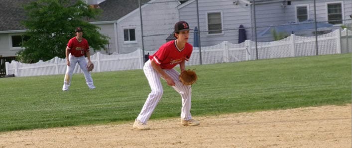 KODAK Digital Still Camera