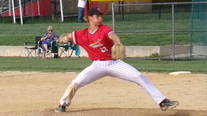 KODAK Digital Still Camera    