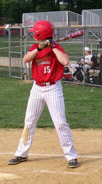 KODAK Digital Still Camera