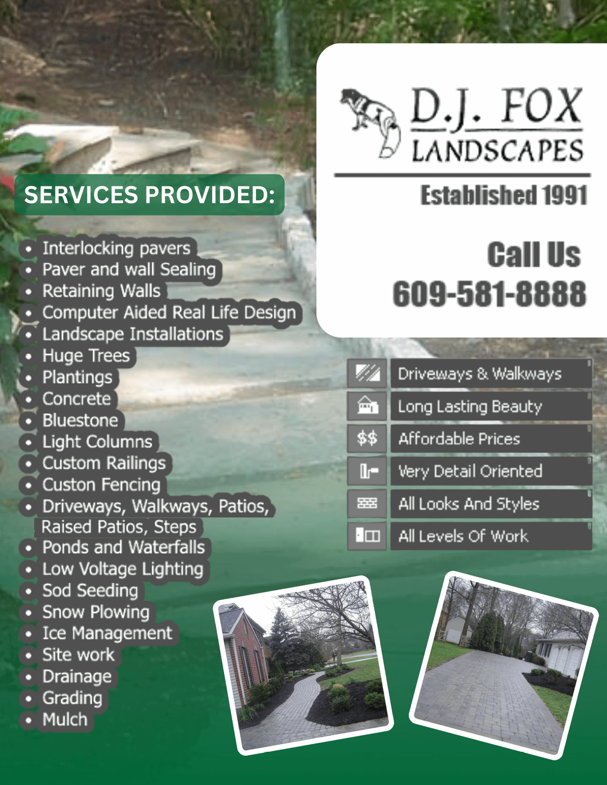 $$$/StateType/Normal