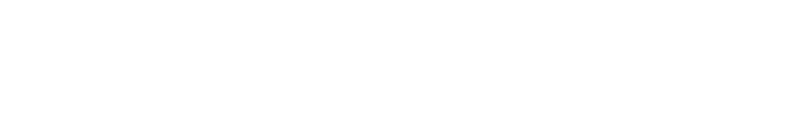 CVC Baseball Tournament: Lawrence backs Poot with pair of homers in quarterfinal win over Nottingham 