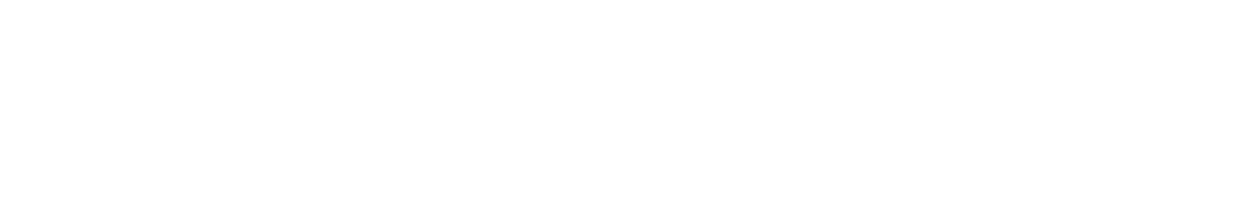 Vichroski, Benitez power Lawrence past Nottingham in CVC Tour. Baseball recap