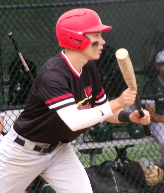 KODAK Digital Still Camera