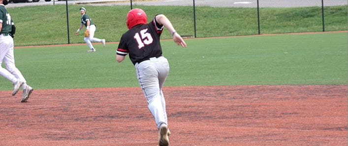 KODAK Digital Still Camera