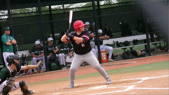 KODAK Digital Still Camera