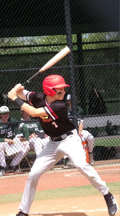 KODAK Digital Still Camera