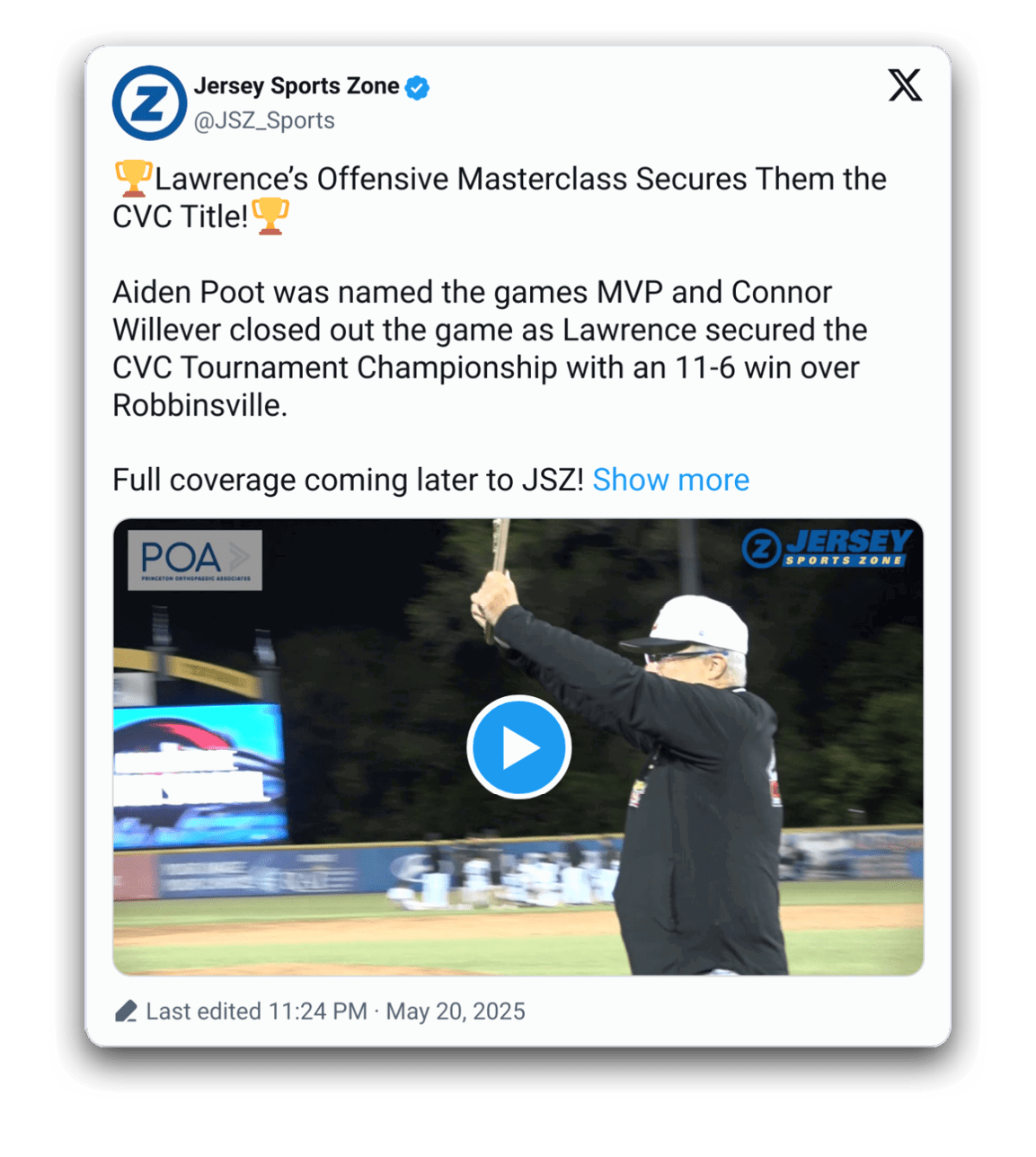 $$$/StateType/Normal