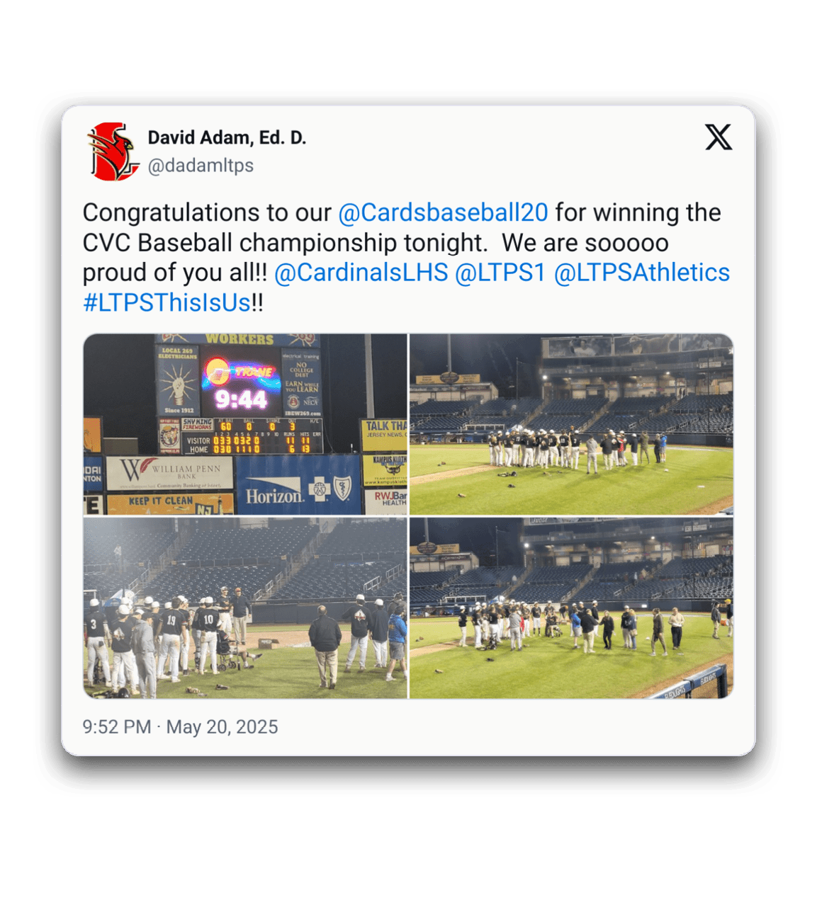 $$$/StateType/Normal