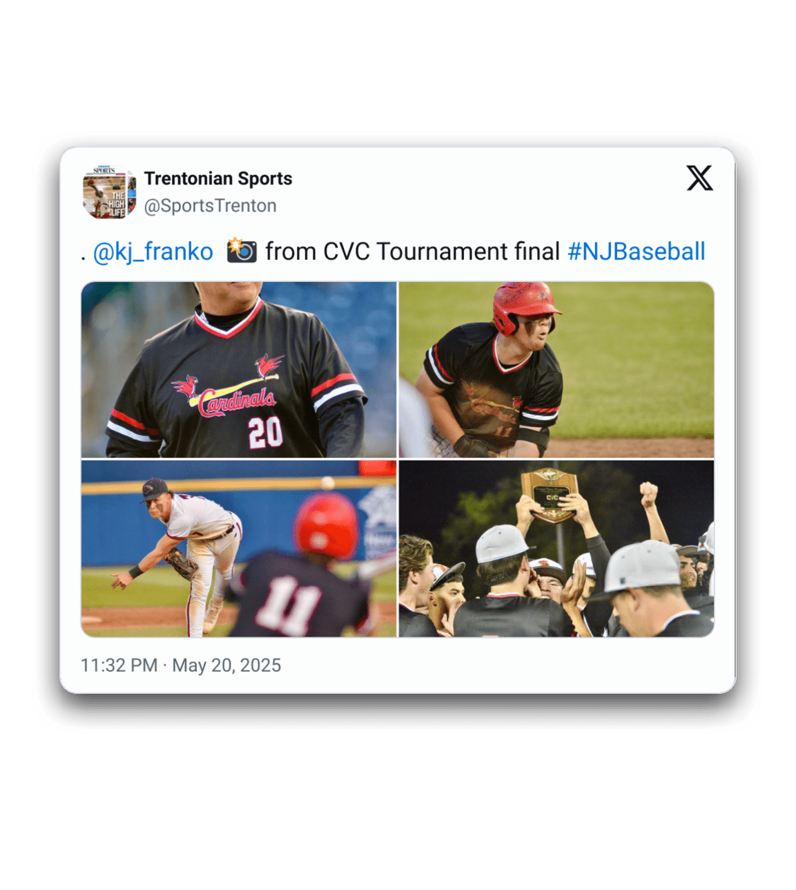 $$$/StateType/Normal