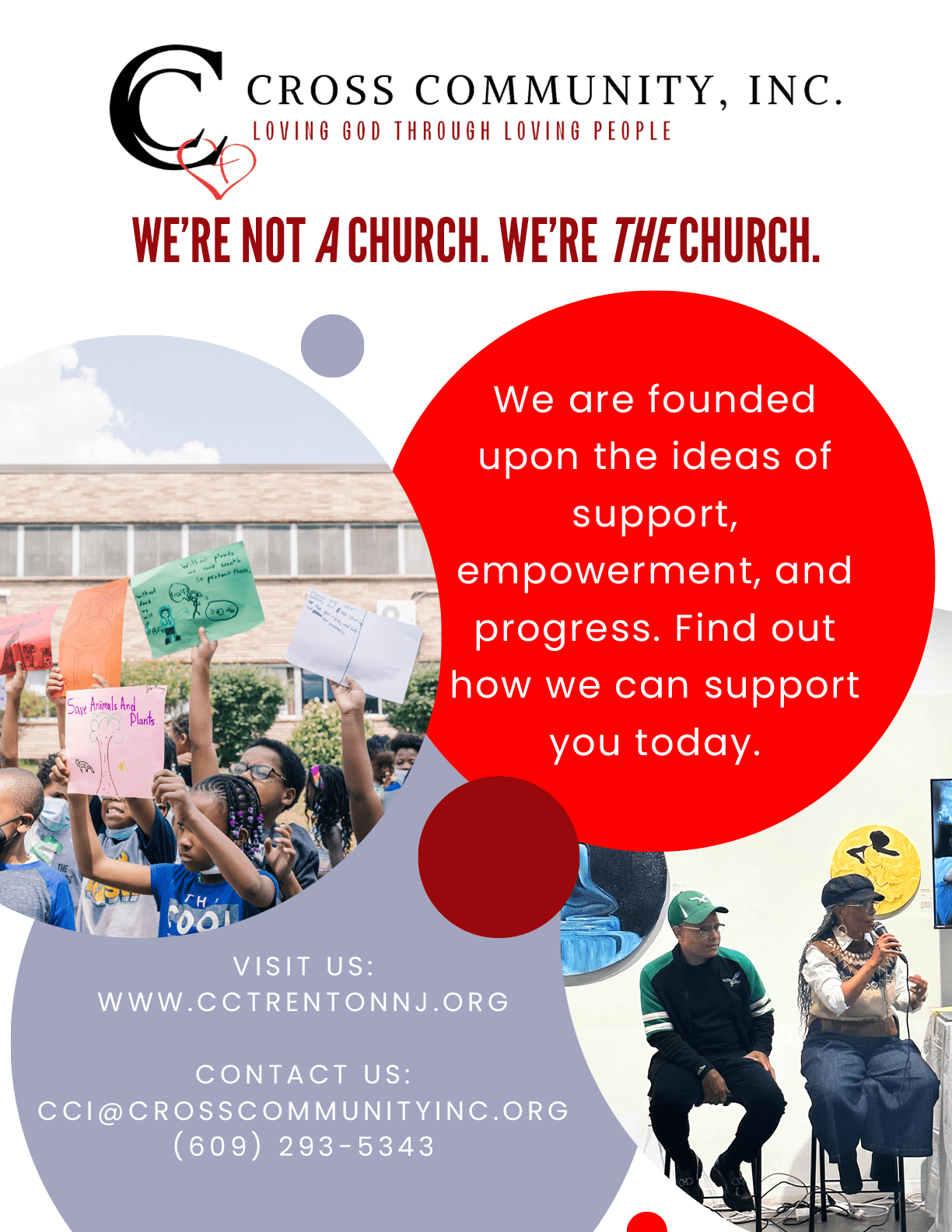 $$$/StateType/Normal